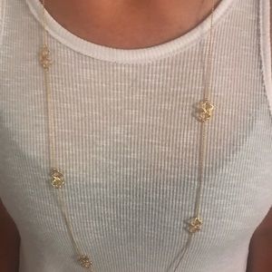 Stella & Dot Jewelry - Stella & Dot Necklace Stella & Dot Jewelry - Stella & Dot Necklace